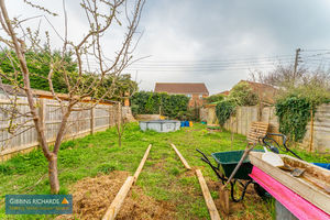 Garden- click for photo gallery